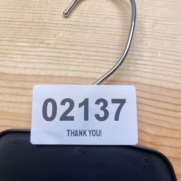 Arizona State Sun Devils Shirt Womens Small Red Maroon Short Sleeve Retro Logo - Picture 15 of 15